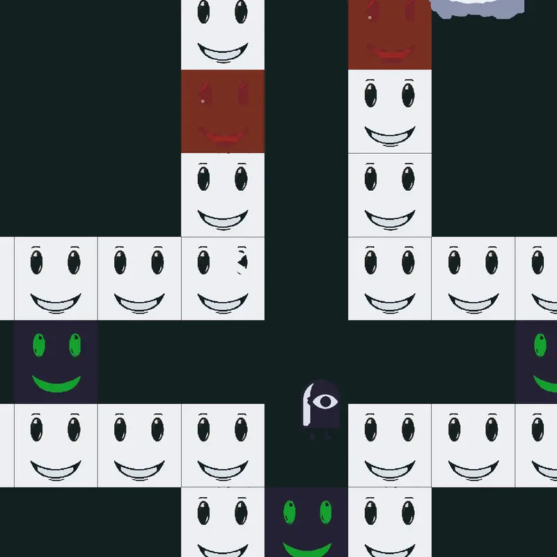 Game by @bander_cipher