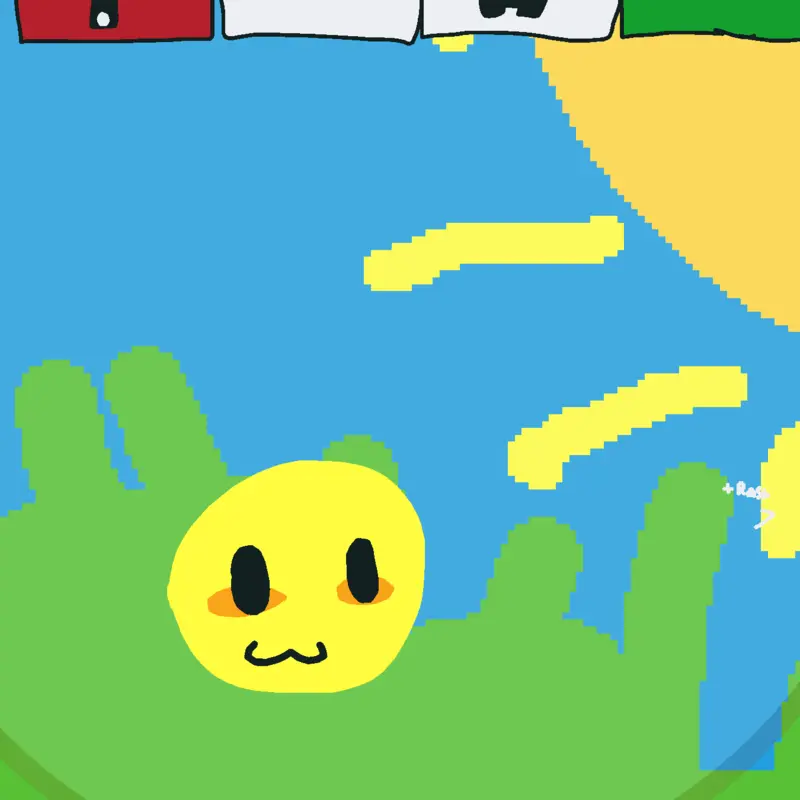 Game by @tw0_fan