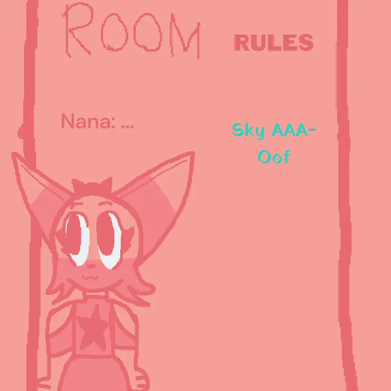 Game by @Skyplays27