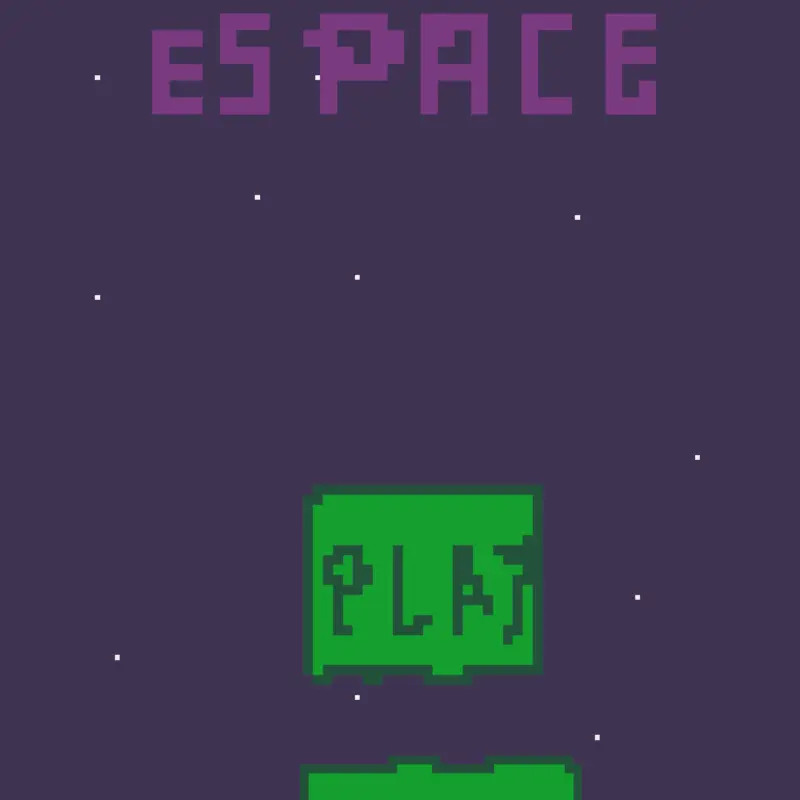 Adventure espace by @PadariaMexicana