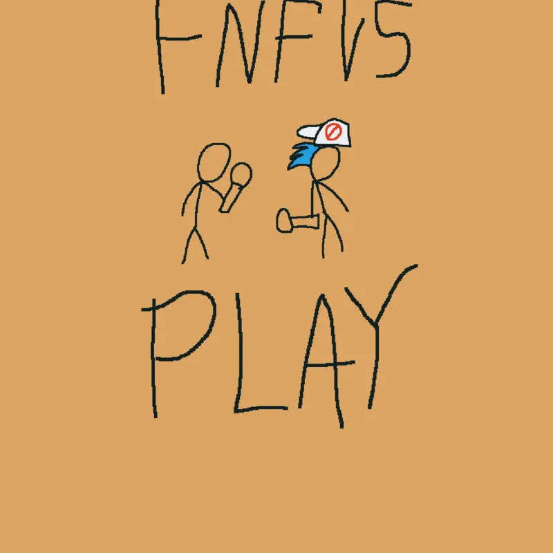 Game by @Silent_Esper172