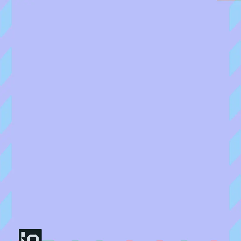 Game by @steeply
