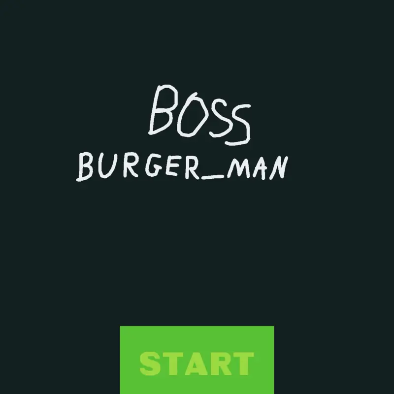 Game by @natany