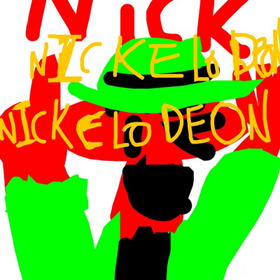 @000nick
