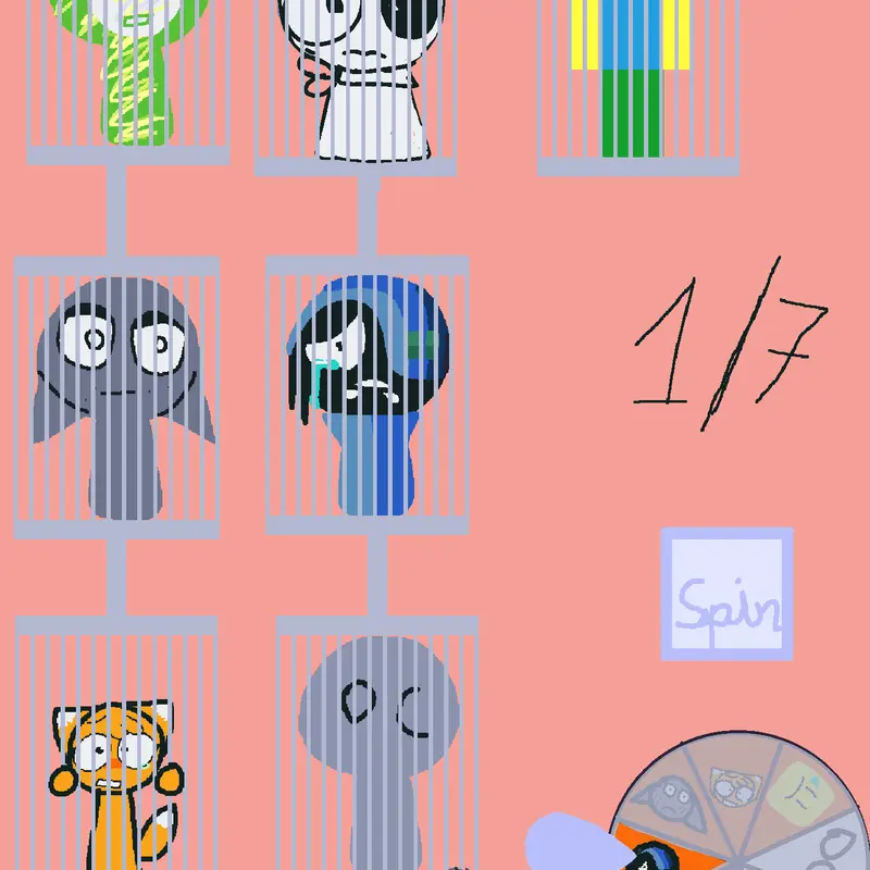 Game by @dincool_cools_yucool