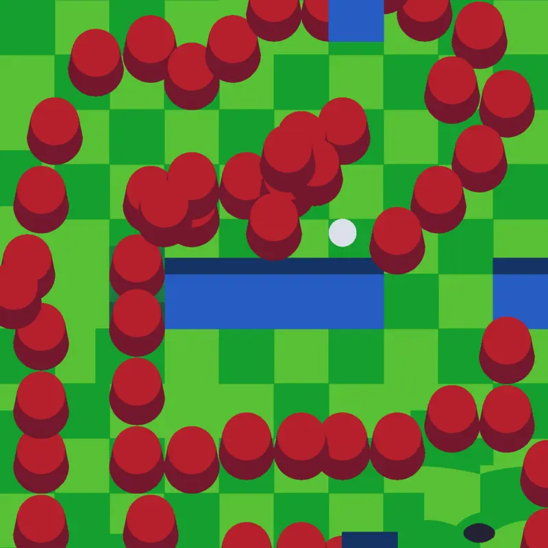 Game by @ImKingPro