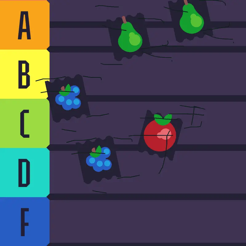 Game by @keyboardcat