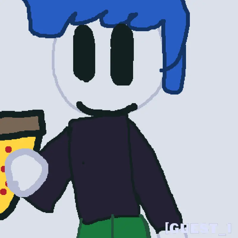 Game by @-PACKGOD-