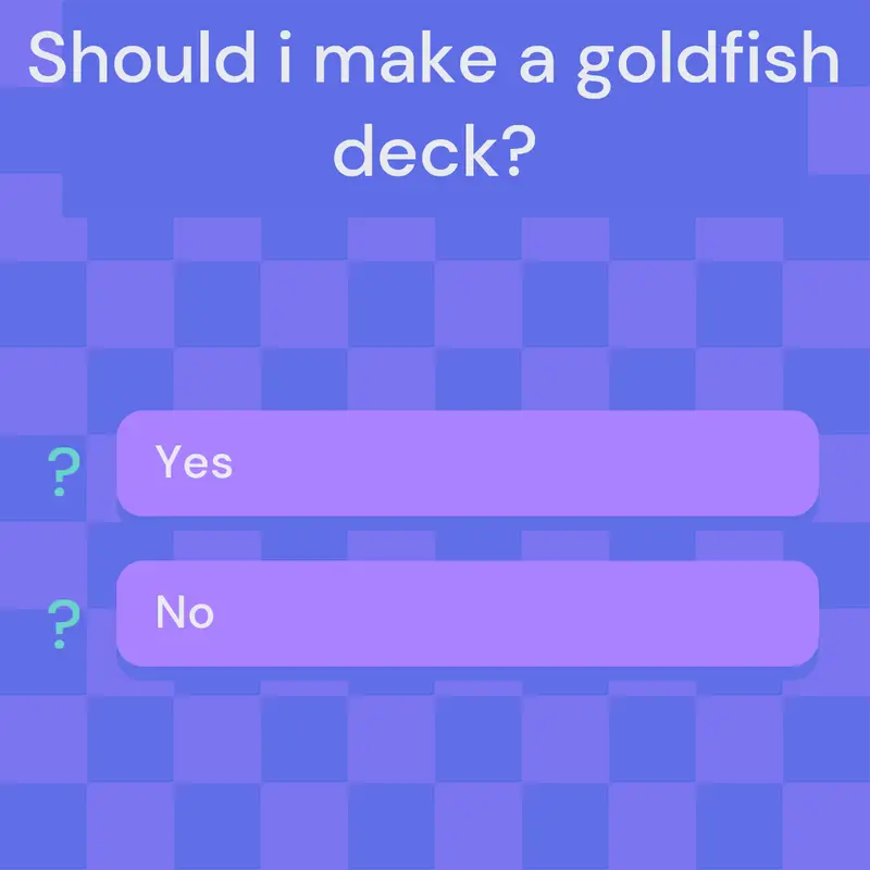 Game by @ryukin_guy