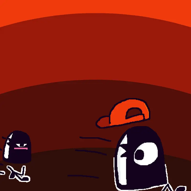 Game by @Hixegon