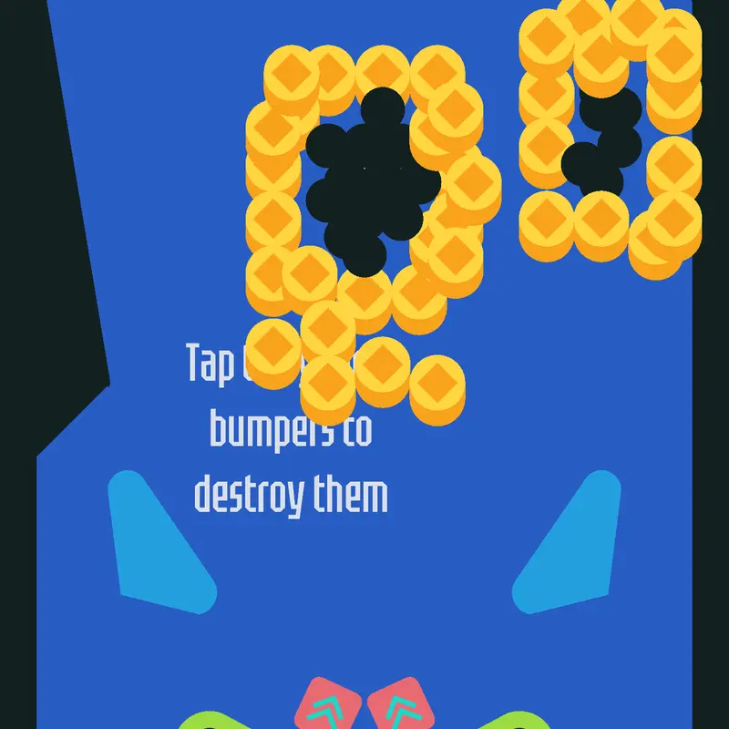 Game by @Strellerman