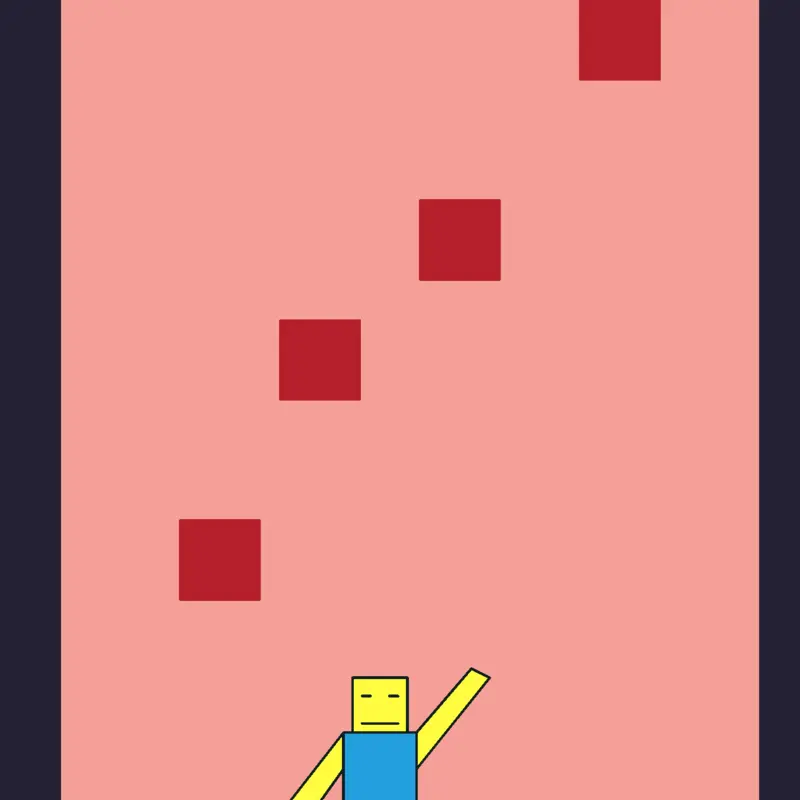 Game by @Iambecome