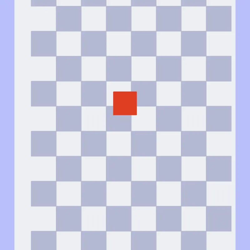 Game by @Geometry_Awards