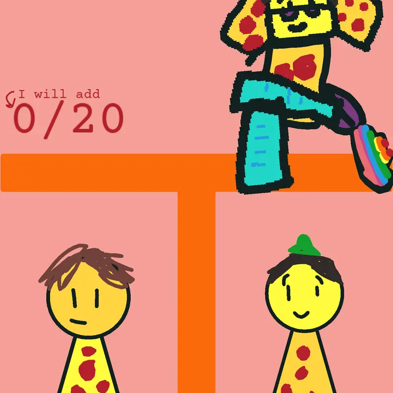 Game by @heyhetg
