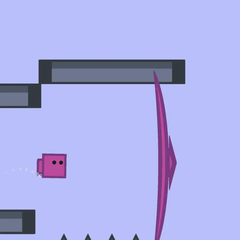 Game by @helloLOLjjaw