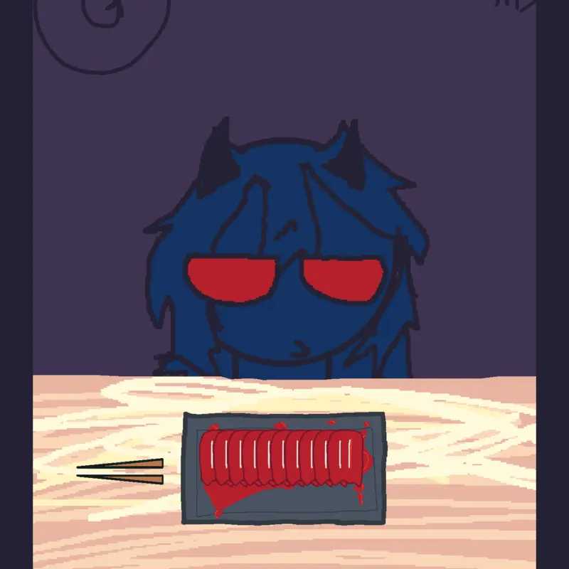 Game by @CreamXD52107