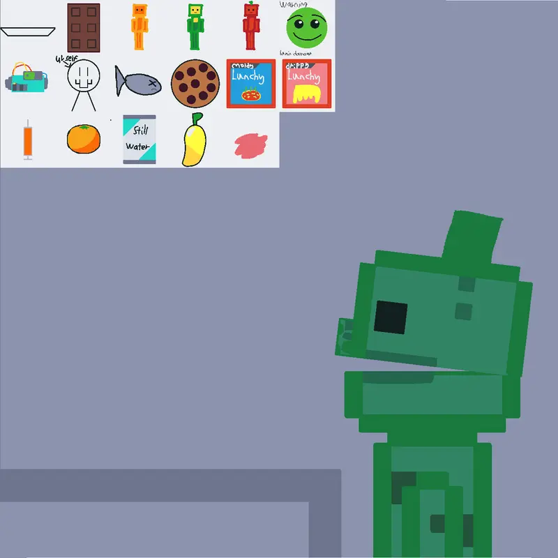 Game by @Coolbirdie