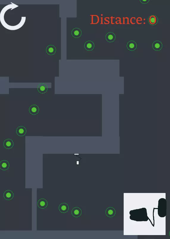 Game by @I_Am_Nooby