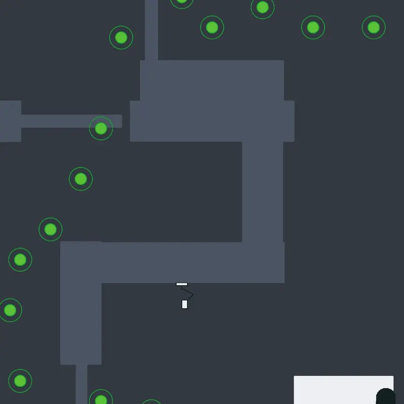 Game by @I_Am_Nooby