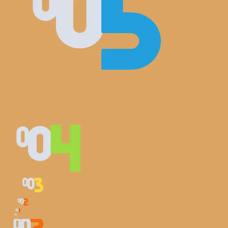 Game by @robinson123_official