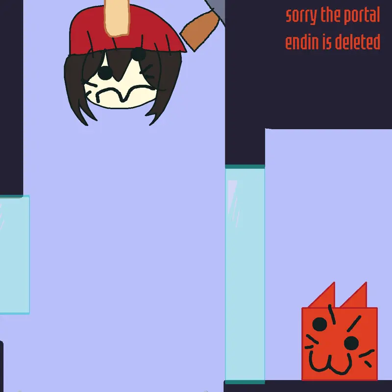 Game by @whocare1013