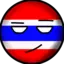 reff avatar