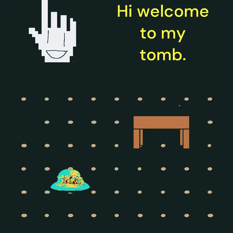 Game by @Spark_studio
