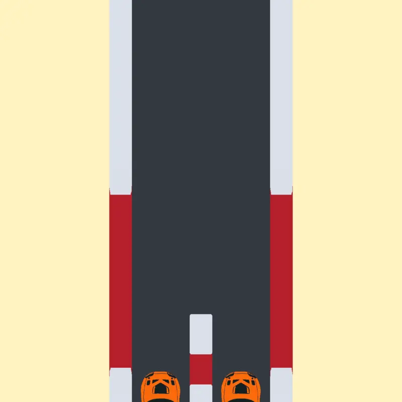 Game by @Aviator320