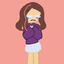 NotKaraMiski avatar