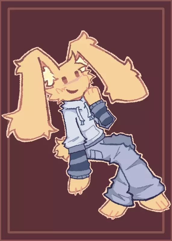 Game by @_Eris_