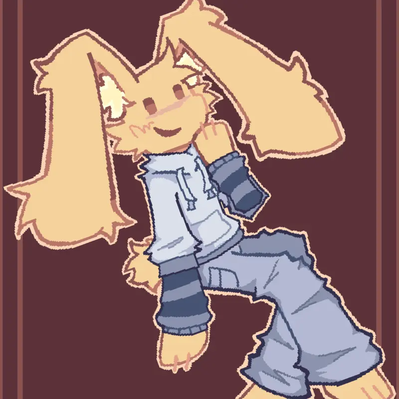 Game by @_Eris_