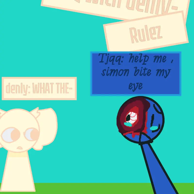 Game by @Thiago_tiktokpetu28_new