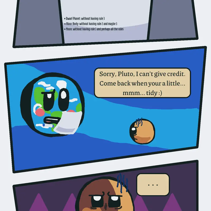 Game by @BluePlanet_2313