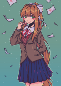 Congrats on 2nd place, poppy!!!!