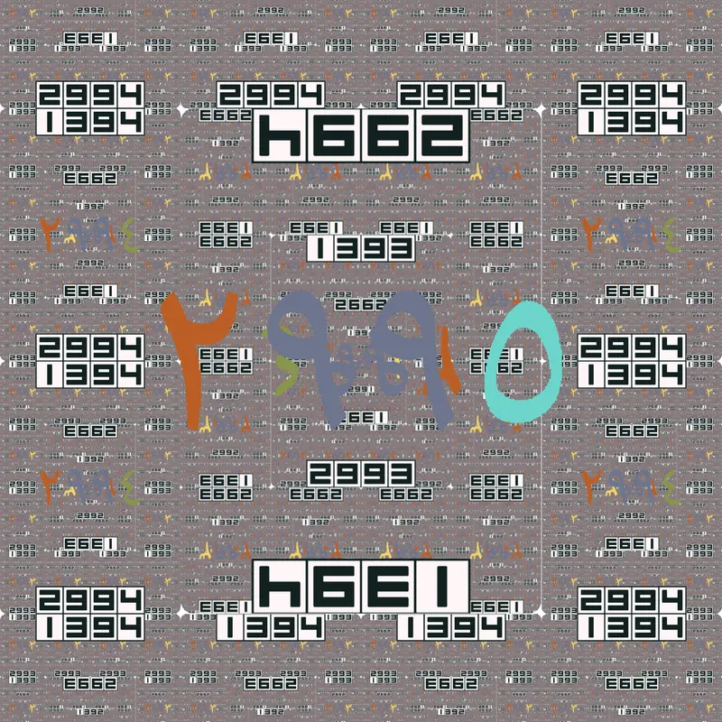 Game by @countryballportalchains