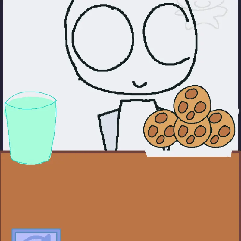Game by @lntern