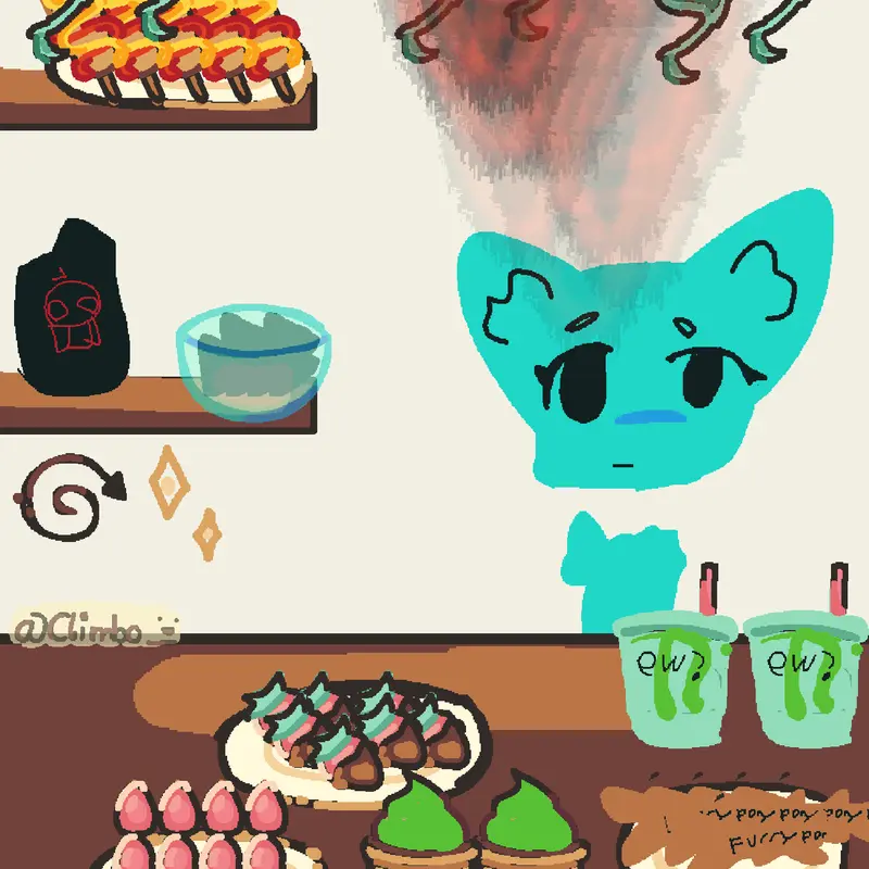 Game by @twixxe67