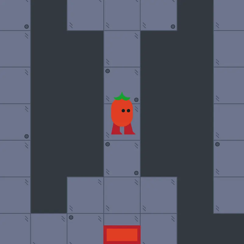 Game by @ASMs_World