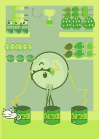 for rackdoll2!