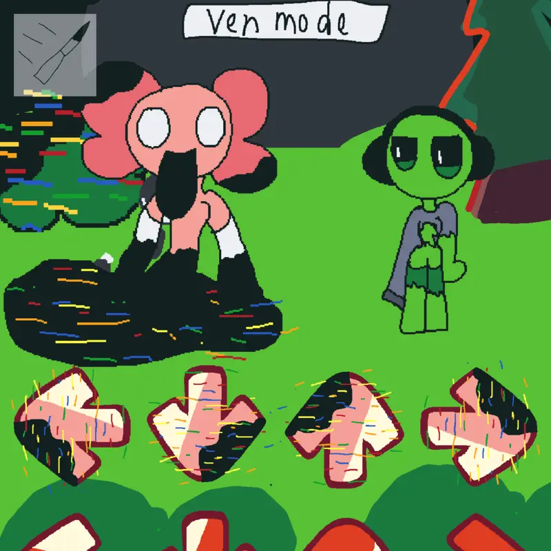 Game by @axoworldoffishal
