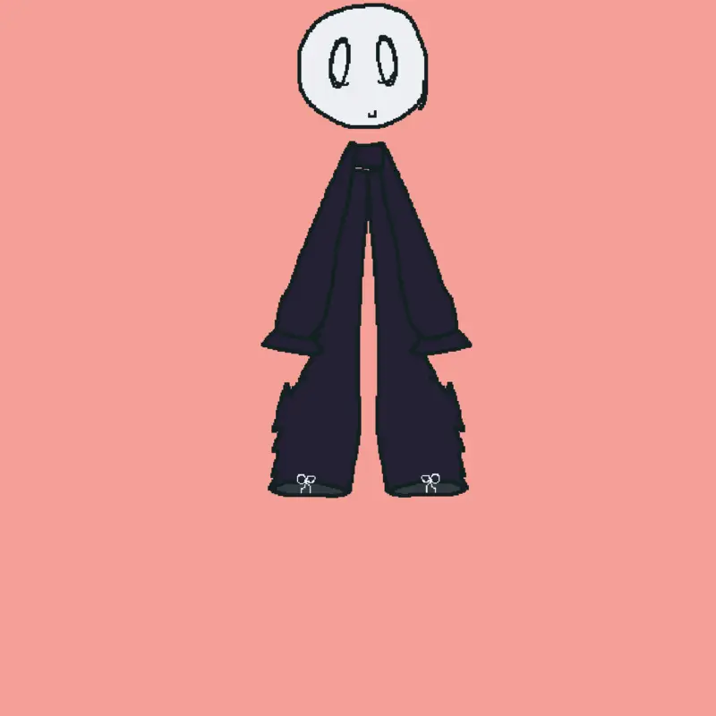 Game by @--_Bluey_--