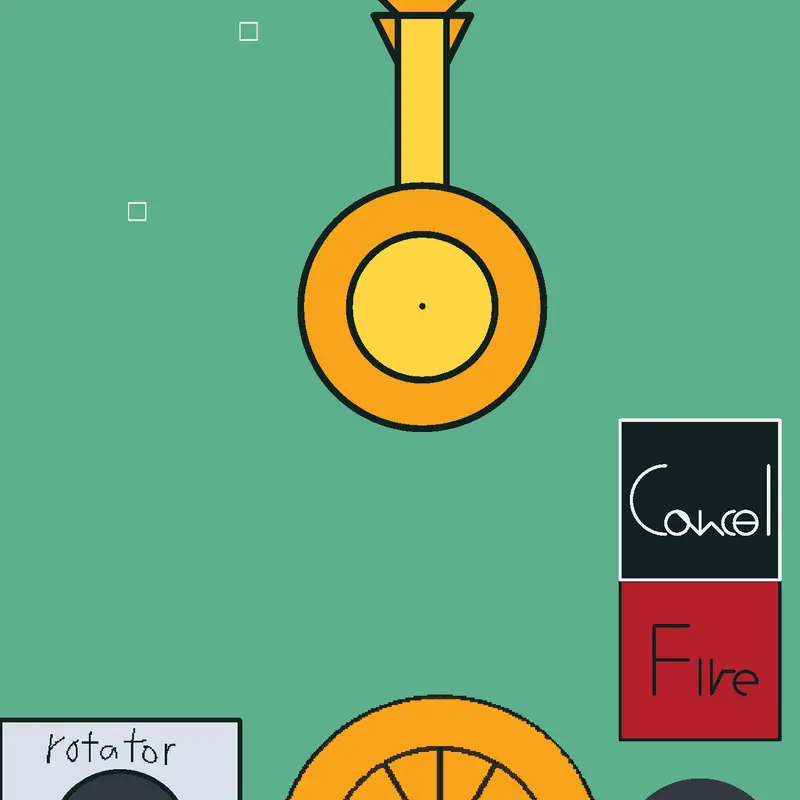 Game by @Sam_trainz4502