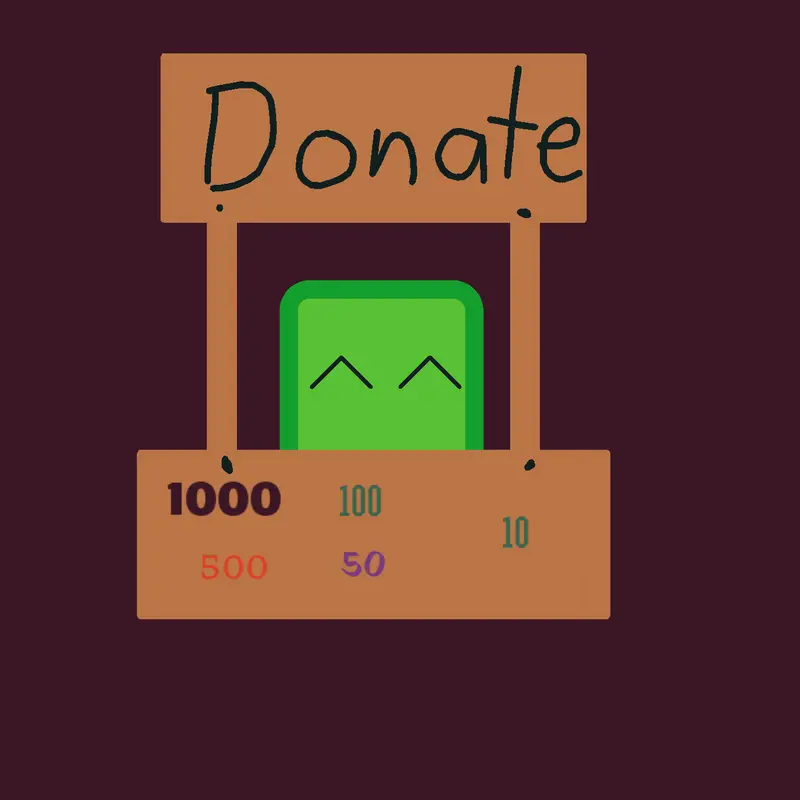 Game by @the-cubes