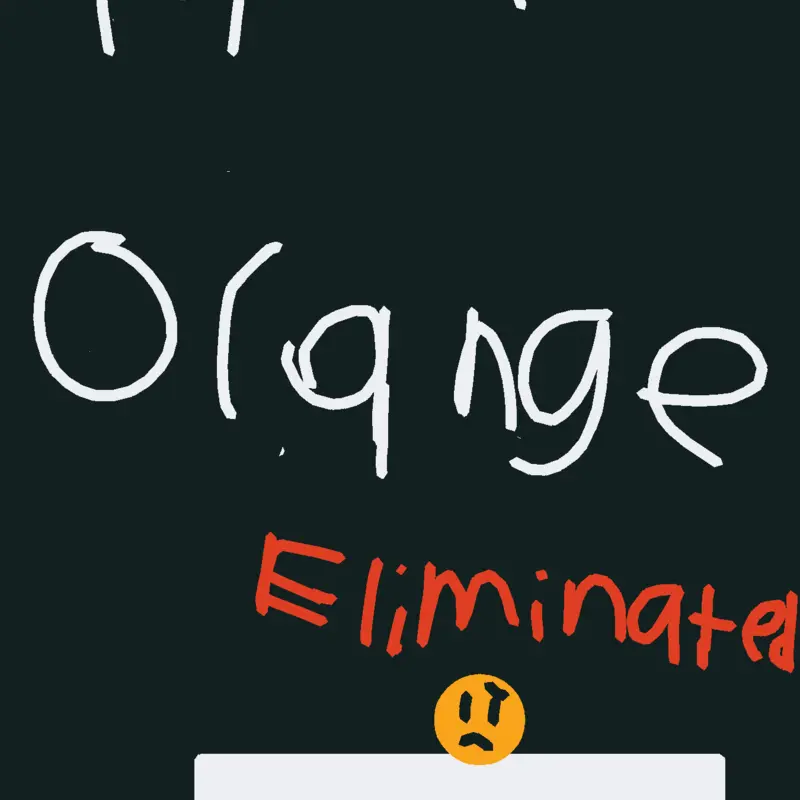 Game by @HijoCreate