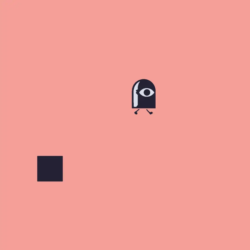 Game by @HAMPERHAMPS