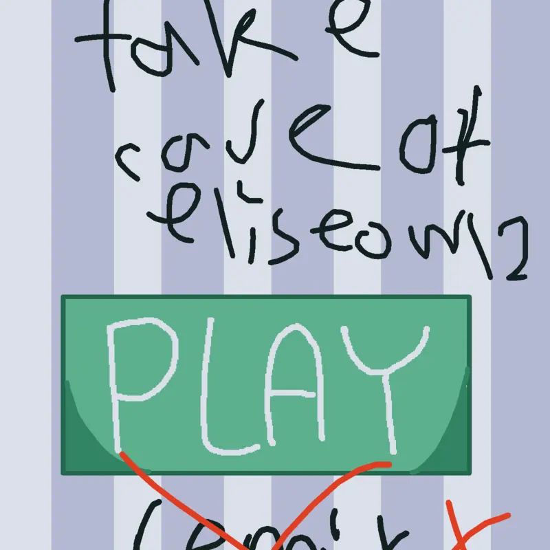 Game by @1x1x1x1x1_fan