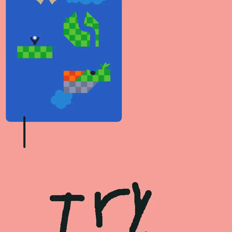 Game by @dominoboi71