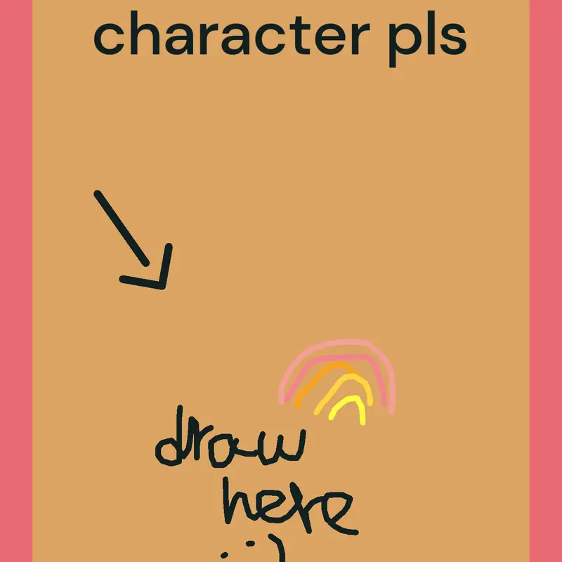 Hi by @Helloiamtinystarwberry