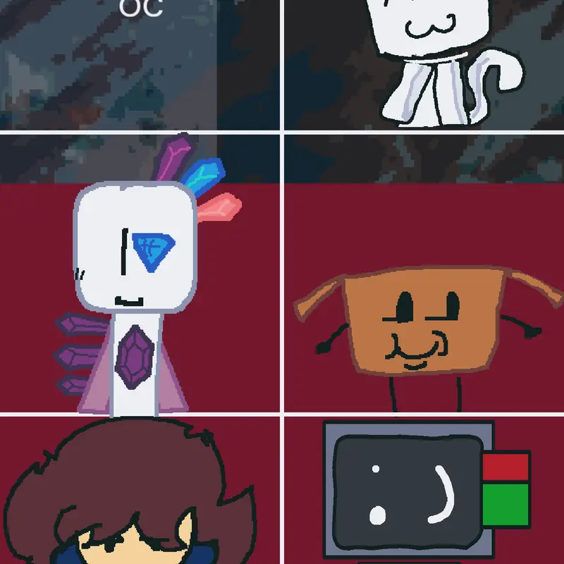 Game by @Meowl_offical