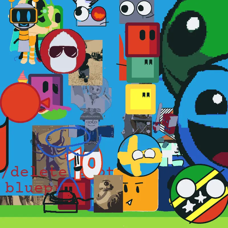 Game by @iDontFeelSoNavy